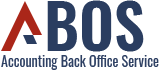 logo-top